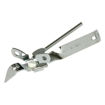 Picture of COCO & GRAY WING CAN OPENER WITH BOTTLE OPENER & PIERCER